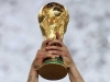 Sport - Chi alzerà la Coppa del Mondo? (Foto internet)