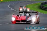 Sport - La 24 Ore di Le Mans 