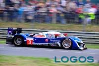 Sport - La 24 Ore di Le Mans1