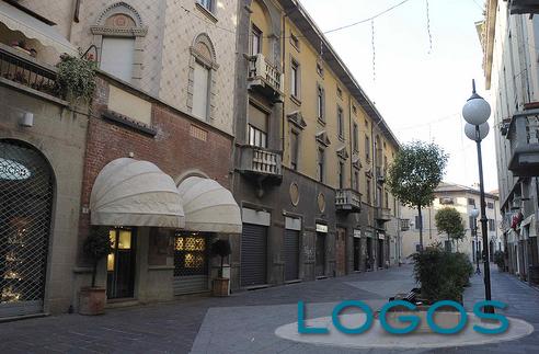 Busto Arsizio