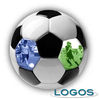 Sport, Attualità