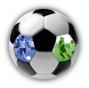 Attualità - Calcio in primo piano (Foto internet)