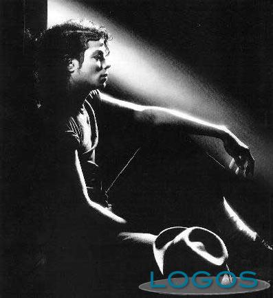 Attualità - Ricordando Michael Jackson (Foto internet)