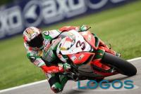 Sport - Misano 2010.2