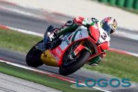 Sport - Misano 2010.3