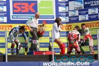 Sport - Misano 2010.4