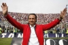 Sport - Cesare Prandelli (Foto internet)