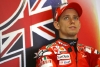 Sport - Casey Stoner (Foto internet)