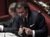 Attualità - Franco Barbato (Foto internet)