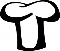 Turbigo - La 2^ 'Turbigusto' (Foto internet)