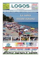 17 luglio 2010