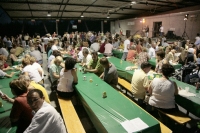 Castano Primo - 7^ 'Festa Alpina'