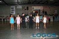 Castano Primo - La Festa Alpina 