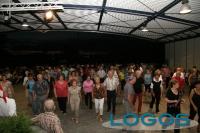 Castano Primo - La Festa Alpina1