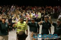 Castano Primo - La Festa Alpina2