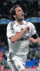 Sport - Raul lascia il Real Madrid (Foto internet)