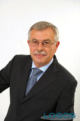 Castano Primo - Adriano Canziani 