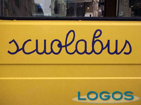 Sociale, Scuola, Bareggio