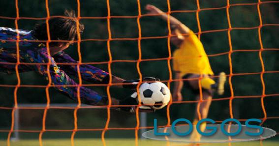 Sport locale