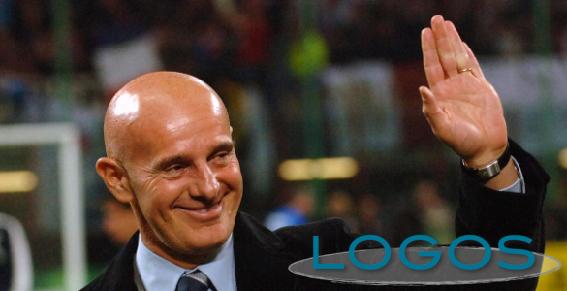 Sport - Sacchi è di nuovo in campo (Foto internet)