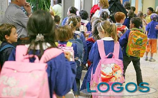 Furato - La classe prima ci sarà (Foto internet)