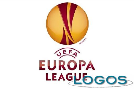 Sport - Sorteggi Champione e Europa League (Foto internet)