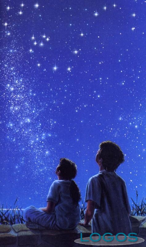 Attualità - Stelle cadenti e desideri (Foto internet)