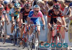 Sport - L'Agostoni al giovane Gavazzi (Foto internet)