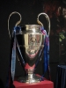 Sport - Sorteggiati i gironi della Champions League (Foto internet)