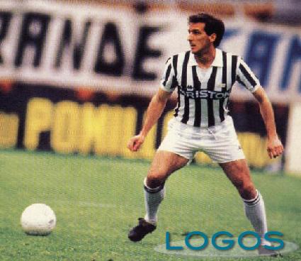 Sport - Gaetano Scirea (Foto internet)