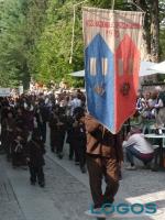 Santa Maria Maggiore - Spazzacamini 2010.3