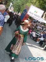 Santa Maria Maggiore - Spazzacamini 2010.2