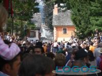 Santa Maria Maggiore - Spazzacamini 2010.1