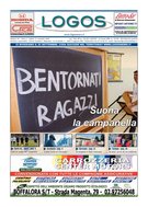 11 settembre 2010