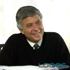 Attualità