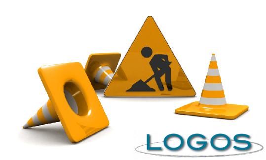 Buscate - Il punto sui lavori (Foto internet)