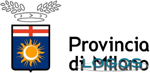 Territorio - Al via il progetto 'Un giorno con l'assessore' (Foto internet)