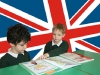 Turbigo - Corso di inglese per bimbi tra i 3 ed i 6 anni (Foto internet)