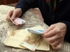 Nosate - Pensionata truffata in casa (Foto internet)