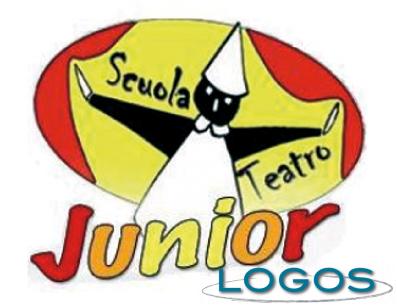 Turbigo