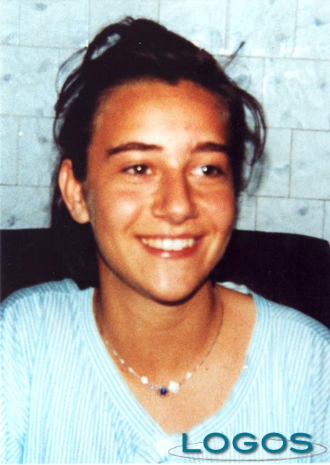 Attualità - Chiara Luce Badano (da internet)