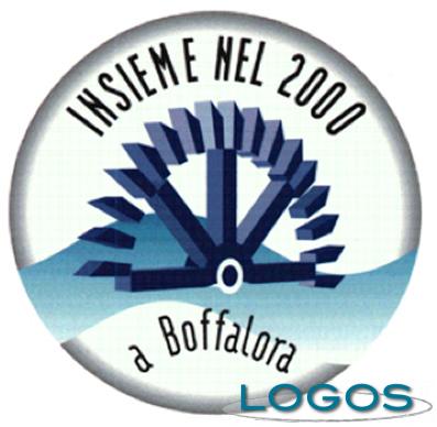 Boffalora - Insieme nel 2000