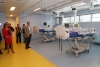 Legnano - Apertura nuovo ospedale.4