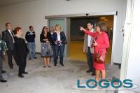 Legnano - Apertura nuovo ospedale.7