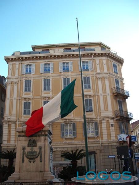 Busto Arsizio