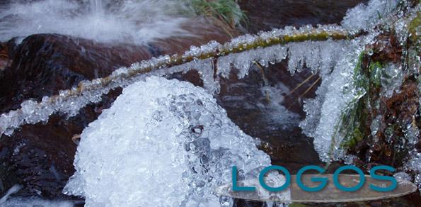 Attualità - Arriva il primo vero freddo (Foto internet)