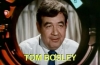 Attualità - L'ultimo saluto a Tom Bosley (Foto internet)