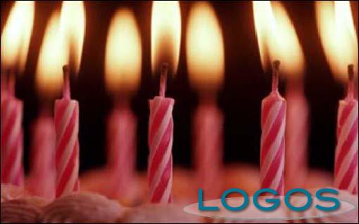 Buscate - La Cooperativa compie 90 anni (Foto internet)