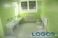 Inveruno - Asilo don Luigi Sacchi.3