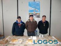 Castano Primo - Presenti anche le associazioni 